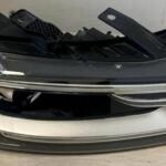 Çıkma Audi Q3 Far 8U0941006