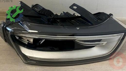 Audi Q3 Far 8U0941006 çıkma parça