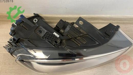Audi Q3 Far 8U0941006 çıkma parça