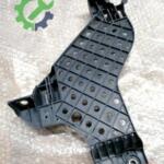 Audi Q3 Orijinal Çıkma Far Braketi 8U0941453