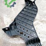 Audi Q3 Orijinal Çıkma Far Braketi 8U0941453