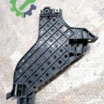 Audi Q3 Orijinal Çıkma Far Braketi 8U0941453