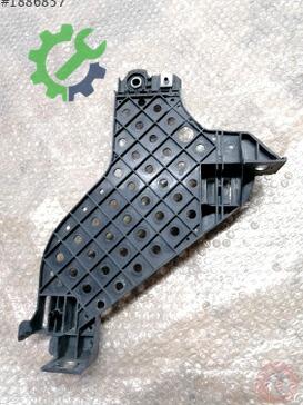 Audi Q3 Far Braketi 8U0941453 çıkma parça