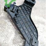 Audi Q3 Orijinal Çıkma Far Braketi 8U0941453