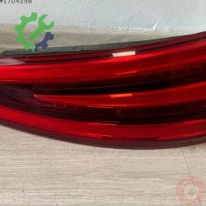 Audi Q3 Orijinal Çıkma Stop 8U0945094A