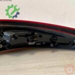 Audi Q3 Orijinal Çıkma Stop 8U0945094A