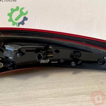 Audi Q3 Stop 8U0945094A çıkma parça