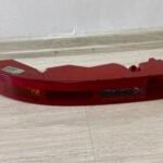 Audi Q3 2022 Çıkma Stop 8U0945096