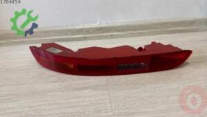 Audi Q3 2022 Çıkma Stop 8U0945096