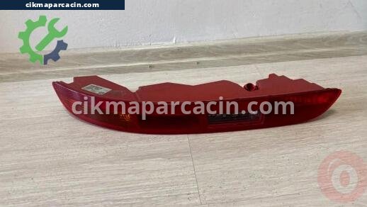 Audi Q3 Stop çıkma parça