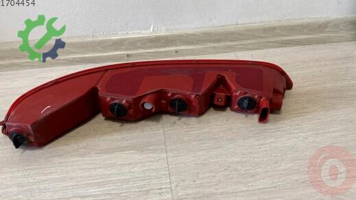Audi Q3 Stop 8U0945096 çıkma parça