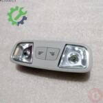 Çıkma Audi Q3 Tavan Lambası 8U0947111A