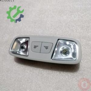 Çıkma Audi Q3 Tavan Lambası 8U0947111A