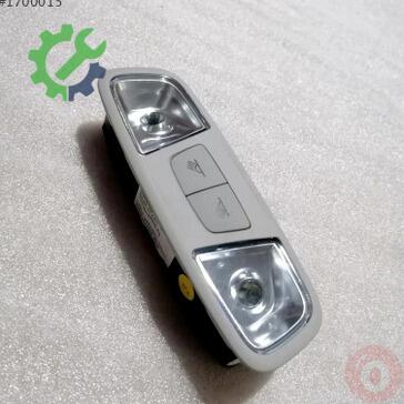Audi Q3 Tavan Lambası 8U0947111A çıkma parça