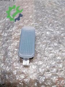 Çıkma Audi Q3 Tavan Lambası 8U0947415