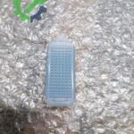 Çıkma Audi Q3 Tavan Lambası 8U0947415