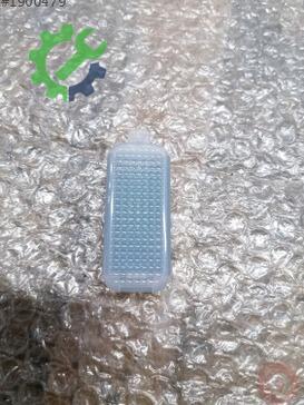 Audi Q3 Tavan Lambası 8U0947415 çıkma parça