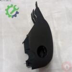 Çıkma Audi Q3 Direksiyon Bakaliti 8U0953497D