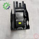 Çıkma Audi Q3 Direksiyon Bakaliti 8U0953497D