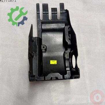 Audi Q3 Direksiyon Bakaliti 8U0953497D çıkma parça