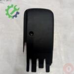 Çıkma Audi Q3 Direksiyon Bakaliti 8U0953497D