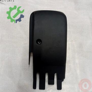 Audi Q3 Direksiyon Bakaliti 8U0953497D çıkma parça