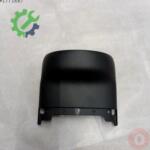 Audi Q3 Orijinal Çıkma Direksiyon Bakaliti 8U0953515