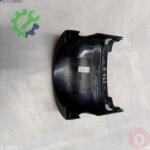 Audi Q3 Orijinal Çıkma Direksiyon Bakaliti 8U0953515