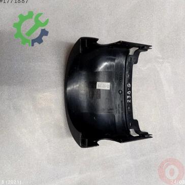 Audi Q3 Direksiyon Bakaliti 8U0953515 çıkma parça