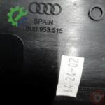 Audi Q3 Orijinal Çıkma Direksiyon Bakaliti 8U0953515