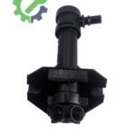 Çıkma Audi Q3 Far Motoru 8U0955101