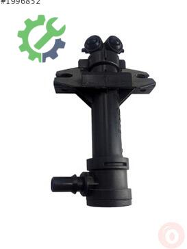 Audi Q3 Far Motoru 8U0955101 çıkma parça