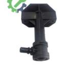Audi Q3 2023 Çıkma Far Motoru 8U0955102