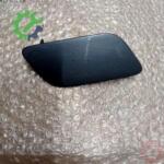 Çıkma Audi Q3 Far Yıkama Kapağı 8U0955276