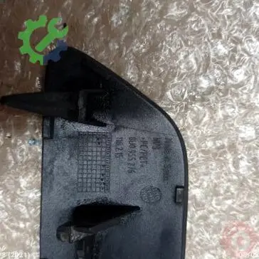 Audi Q3 Far Yıkama Kapağı 8U0955276 çıkma parça