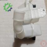 Audi Q3 Orijinal Çıkma Yedek Su Deposu 8U0955451J