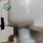 Audi Q3 Orijinal Çıkma Yedek Su Deposu 8U0955451J