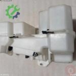 Audi Q3 Orijinal Çıkma Yedek Su Deposu 8U0955451J