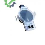 Audi A3 Orijinal Çıkma Yağmur Sensörü 8U0955559A