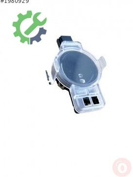 Audi A3 Yağmur Sensörü 8U0955559A çıkma parça