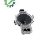 Audi A3 Orijinal Çıkma Yağmur Sensörü 8U0955559A