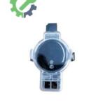 Audi A3 Orijinal Çıkma Yağmur Sensörü 8U0955559A
