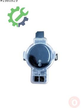 Audi A3 Yağmur Sensörü 8U0955559A çıkma parça