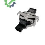 Audi A3 Orijinal Çıkma Yağmur Sensörü 8U0955559A