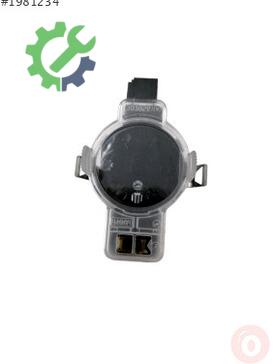 Audi A4 Yağmur Sensörü 8U0955559C çıkma parça