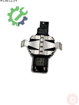 Audi A4 Yağmur Sensörü 8U0955559C çıkma parça