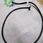 Radyatör Hortumu Audi A5 2022 Çıkma 8U0955970