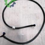 Radyatör Hortumu Audi A5 2022 Çıkma 8U0955970