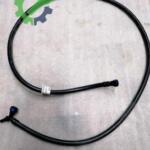 Radyatör Hortumu Audi A5 2022 Çıkma 8U0955970