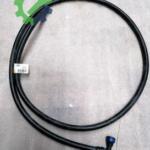 Radyatör Hortumu Audi A5 2022 Çıkma 8U0955970
